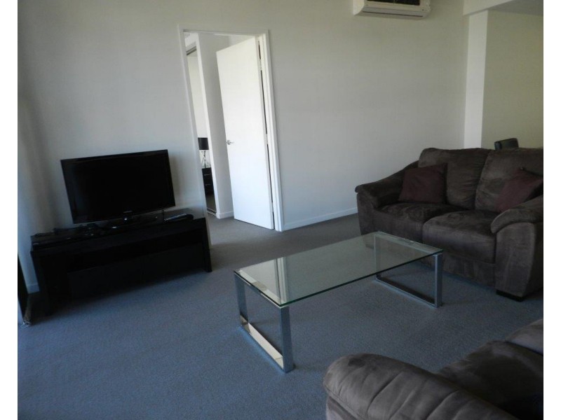 120/75 Central Lane, Gladstone QLD 4680