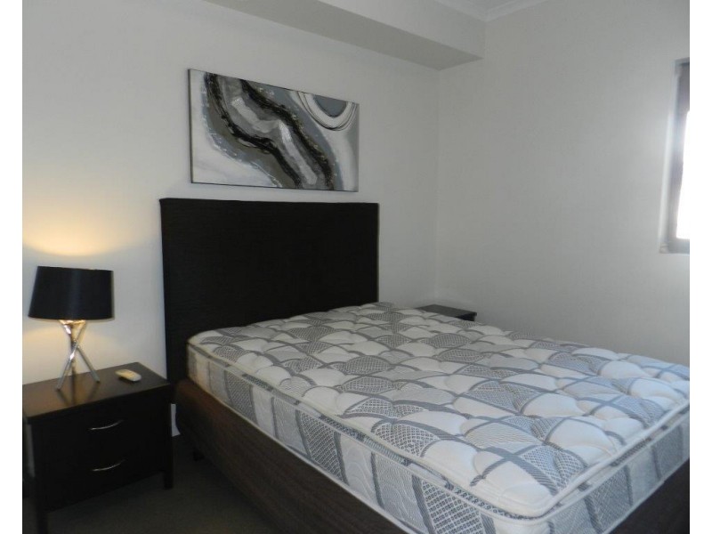 120/75 Central Lane, Gladstone QLD 4680