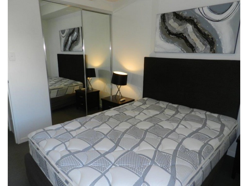 120/75 Central Lane, Gladstone QLD 4680