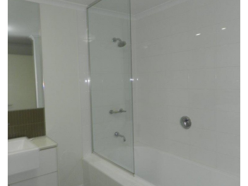 120/75 Central Lane, Gladstone QLD 4680