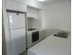 120/75 Central Lane, Gladstone QLD 4680