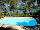 19 Langdon Street, Tannum Sands QLD 4680