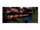 19 Langdon Street, Tannum Sands QLD 4680