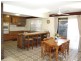 19 Langdon Street, Tannum Sands QLD 4680