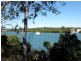 19 Langdon Street, Tannum Sands QLD 4680