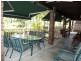 19 Langdon Street, Tannum Sands QLD 4680