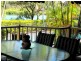 19 Langdon Street, Tannum Sands QLD 4680