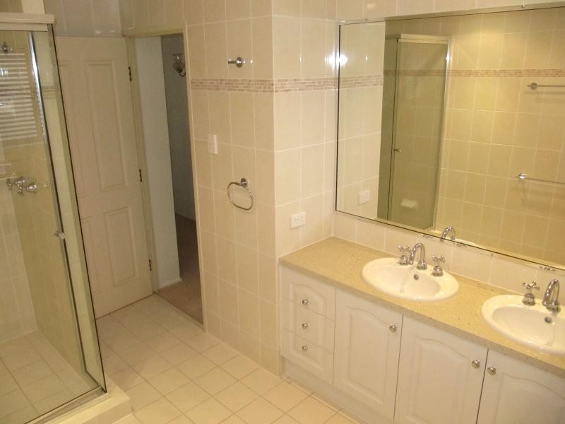 19 Langdon Street, Tannum Sands QLD 4680