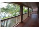 19 Langdon Street, Tannum Sands QLD 4680