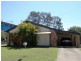 10 Centenary Drive, Boyne Island QLD 4680