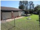 10 Centenary Drive, Boyne Island QLD 4680
