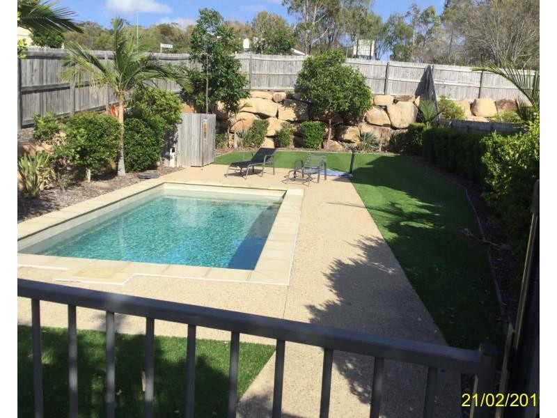 1/9 Cavella Drive, Glen Eden QLD 4680