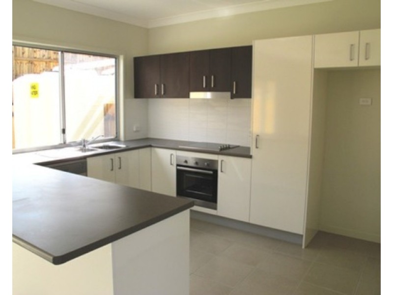1/9 Cavella Drive, Glen Eden QLD 4680