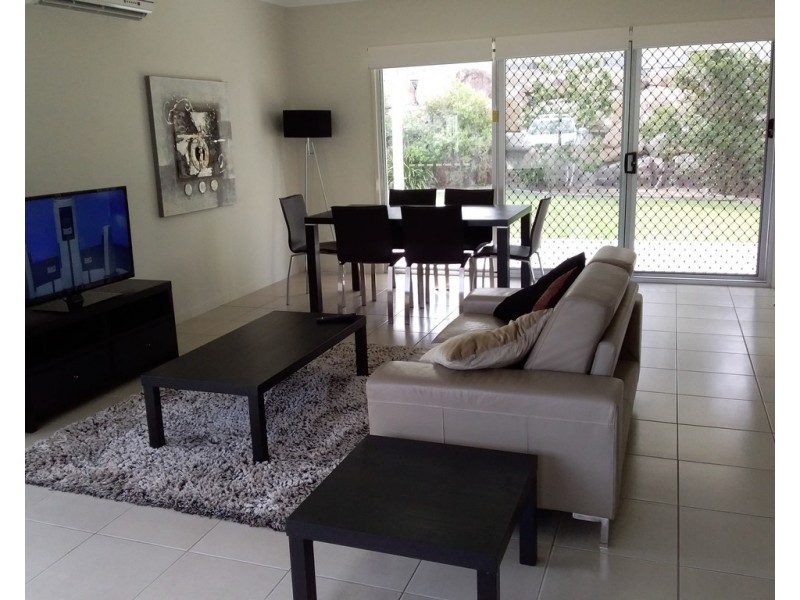 1/9 Cavella Drive, Glen Eden QLD 4680