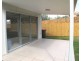 1/9 Cavella Drive, Glen Eden QLD 4680