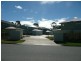 1/9 Cavella Drive, Glen Eden QLD 4680