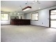 48858 Bruce Highway, Benaraby QLD 4680