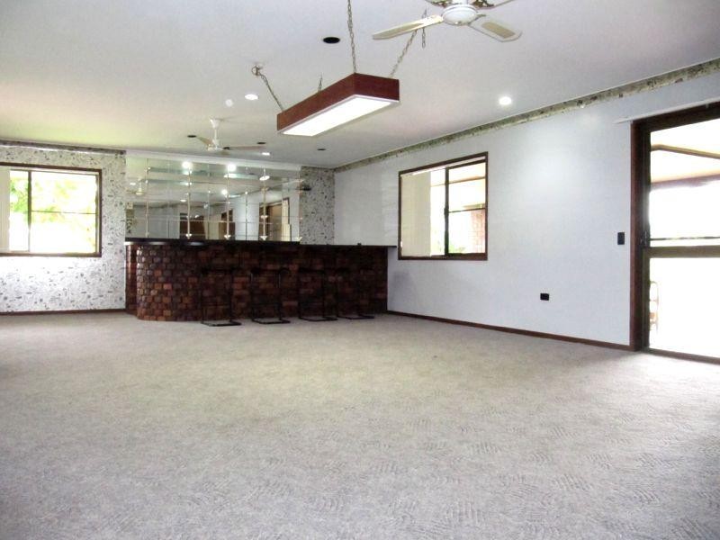 48858 Bruce Highway, Benaraby QLD 4680
