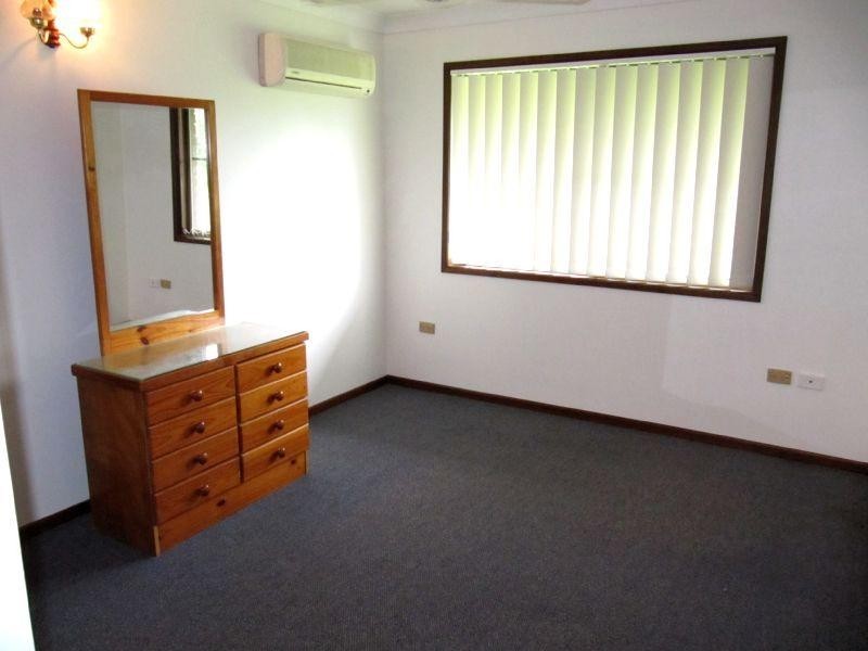 48858 Bruce Highway, Benaraby QLD 4680