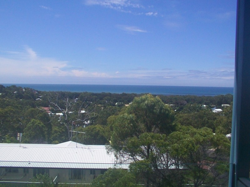 10 Seaspray Drive, Agnes Water QLD 4677