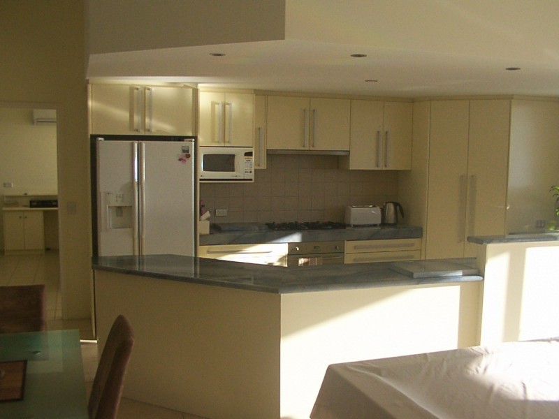 10 Seaspray Drive, Agnes Water QLD 4677