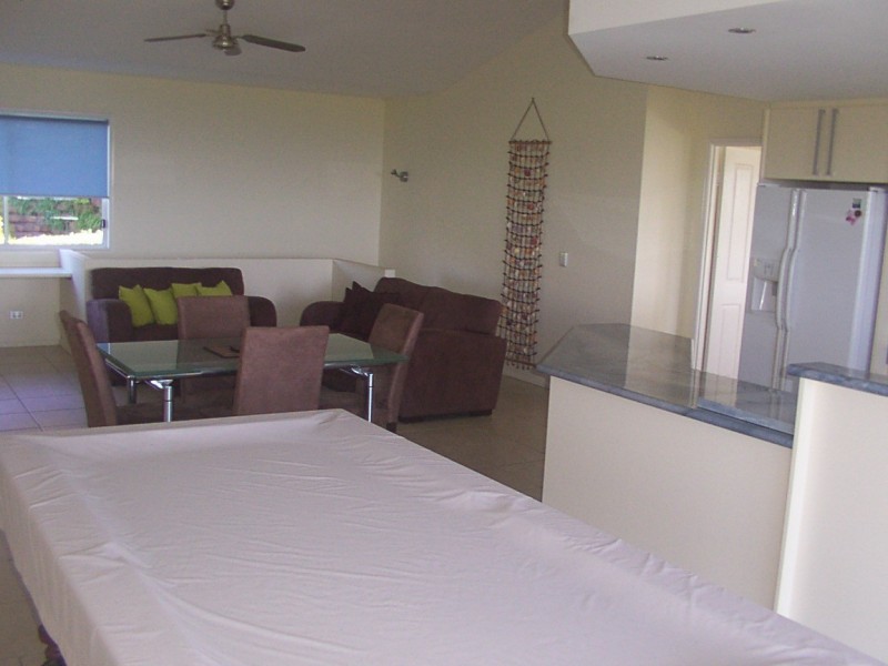 10 Seaspray Drive, Agnes Water QLD 4677