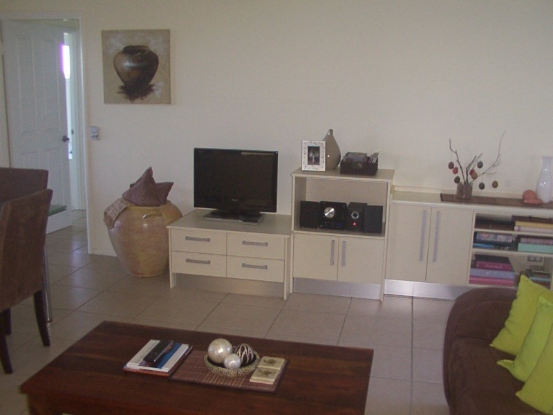 10 Seaspray Drive, Agnes Water QLD 4677