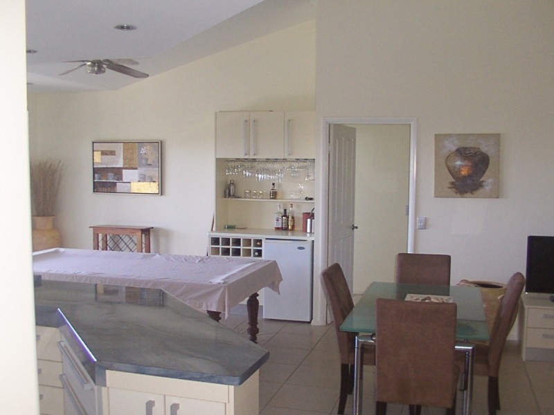 10 Seaspray Drive, Agnes Water QLD 4677