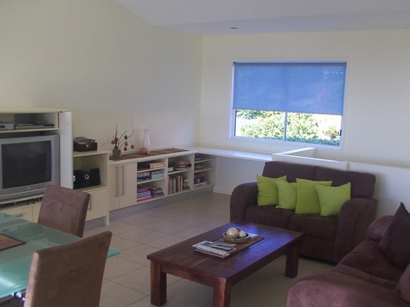 10 Seaspray Drive, Agnes Water QLD 4677