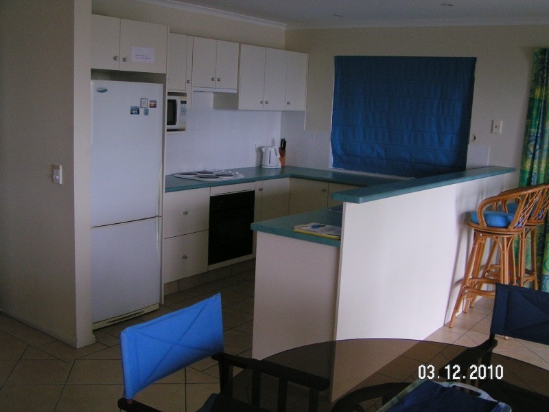 10 Seaspray Drive, Agnes Water QLD 4677