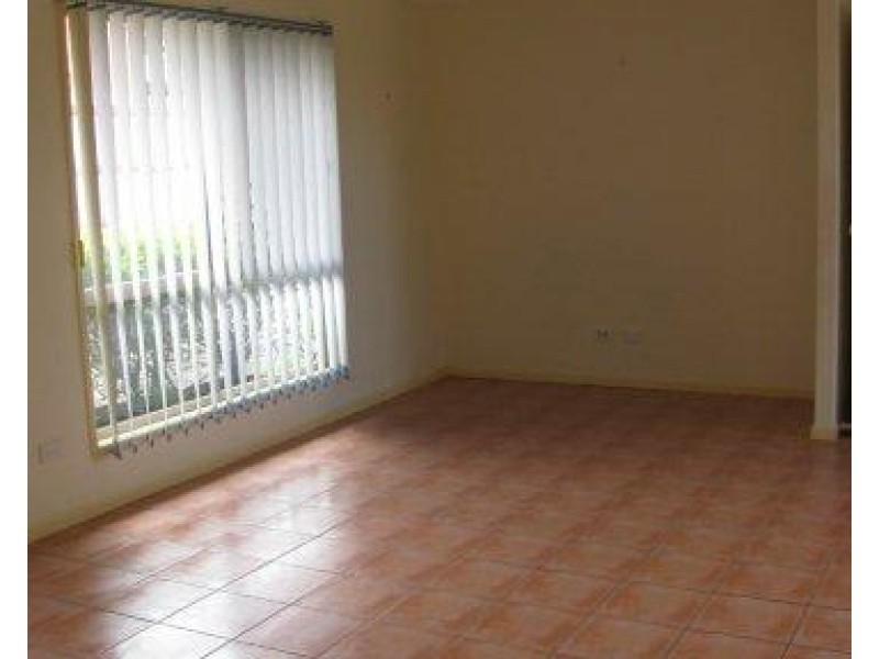 2/13 Derby Street, South Gladstone QLD 4680