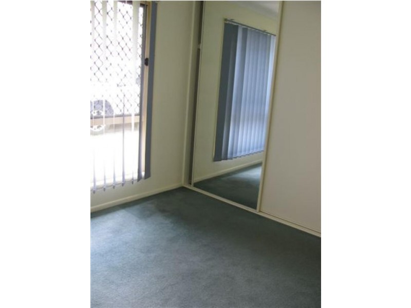 2/13 Derby Street, South Gladstone QLD 4680