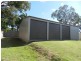 129 Barney Street, Barney Point QLD 4680