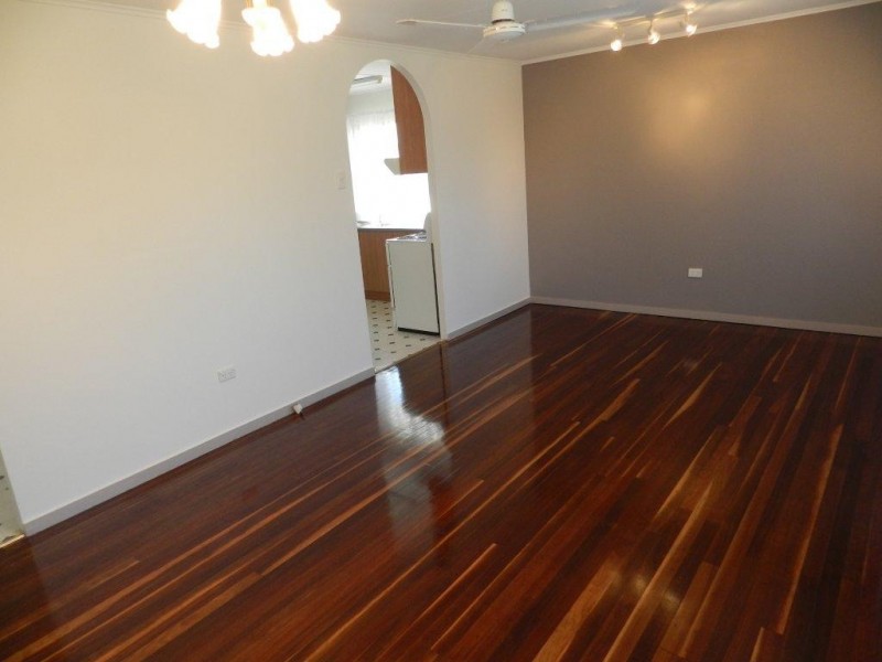 129 Barney Street, Barney Point QLD 4680