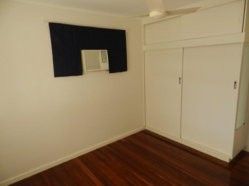 129 Barney Street, Barney Point QLD 4680