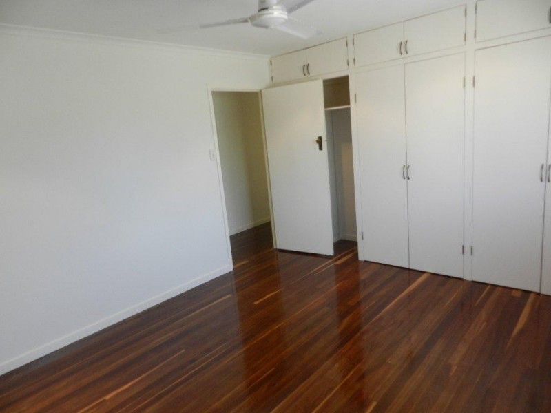 129 Barney Street, Barney Point QLD 4680