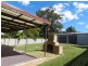 129 Barney Street, Barney Point QLD 4680