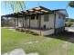 129 Barney Street, Barney Point QLD 4680