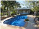 30 Golden Avenue, Tannum Sands QLD 4680