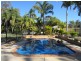30 Golden Avenue, Tannum Sands QLD 4680