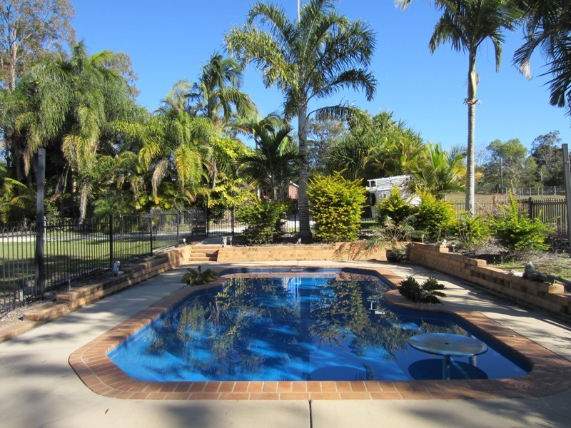 30 Golden Avenue, Tannum Sands QLD 4680