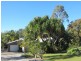 30 Golden Avenue, Tannum Sands QLD 4680