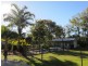 30 Golden Avenue, Tannum Sands QLD 4680