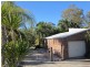 30 Golden Avenue, Tannum Sands QLD 4680
