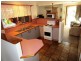 30 Golden Avenue, Tannum Sands QLD 4680