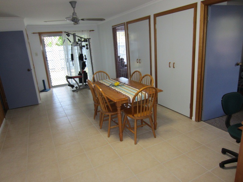 30 Golden Avenue, Tannum Sands QLD 4680