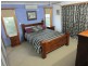 30 Golden Avenue, Tannum Sands QLD 4680