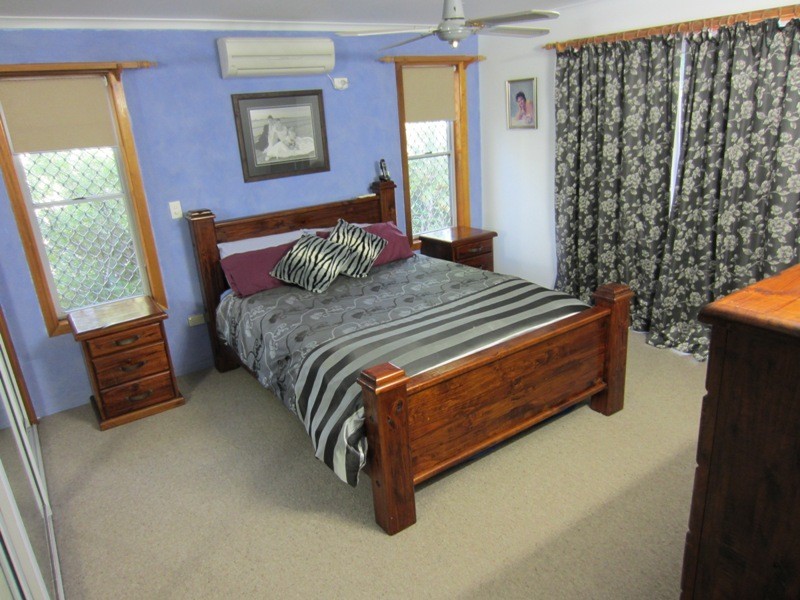 30 Golden Avenue, Tannum Sands QLD 4680