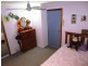 30 Golden Avenue, Tannum Sands QLD 4680