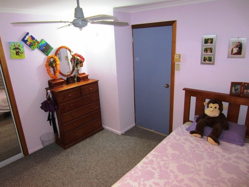 30 Golden Avenue, Tannum Sands QLD 4680